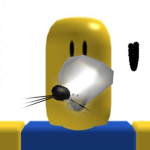 Noob rat united