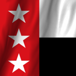 Republic of Rio Grande