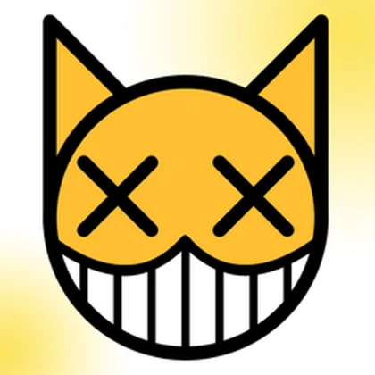 Orang2an Halimawan Roblox group icon