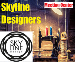 Meeting Center