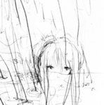 \miss