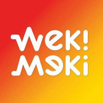WEKI MEKI (위키미키)