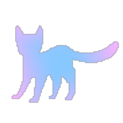 (~Sugar Cookies~) Logo. ☾κατ☽ Roblox decal