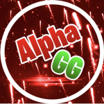 AlphaGG Group