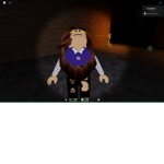 Fun_fun