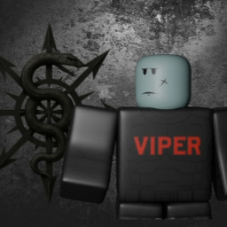 Viper Raider's Rally place