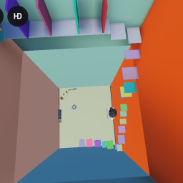 [NEW] tower obby laser zio