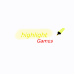 Highlight Games.