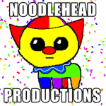 Noodlehead Productions