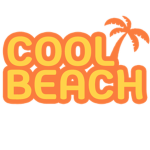 Cool Beach Community