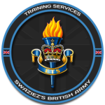 |SBA| Educational & Training Services