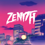 Zenith Outfitters