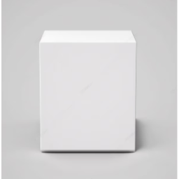 Hangout in a White Room