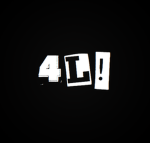 4L COLLECTIVE