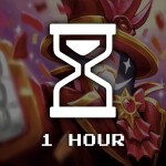 [⌛] Tower Defense Simulator