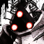 Search & Destroy [PRE-GENERATION]