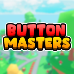 Button Masters