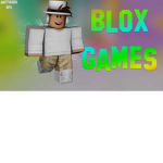 Robloxs Swordfighters