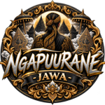 NGAPURANE JAWA PARTY