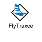 FlyTraxce