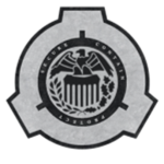 [SCP:F] Internal - Security - Department