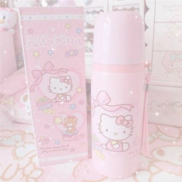 ✧･ﾟ: *✧･ﾟ:*