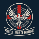 Project | "Aegis Of Britannic"