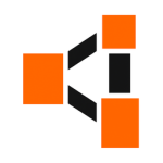 Blox Physics Drive