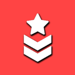 BTF | Military Division