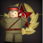 Awesome's Soviet Union