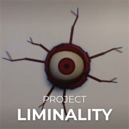 [🎴Paradise & Halloween] Project Liminality icon