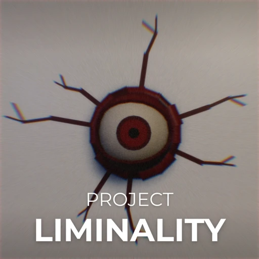 Icon updated