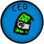 Certified CEO