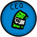Certified CEO