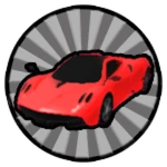 Artura Luxe Roblox badge thumbnail