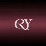 REALTAY . ENT.