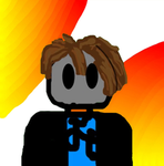 ThatOneBacon05’s Group