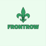 FrontRow Ent