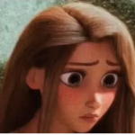 EEE—-