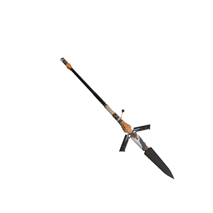 valkyrie_heirloom_v22_base_v_LOD0_SEModelMesh.005