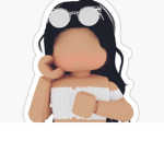 roblox_weskousse1