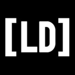 LD Obbies!