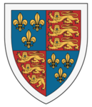 [MG] Duchy of Gloucester