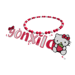 yonn3.0