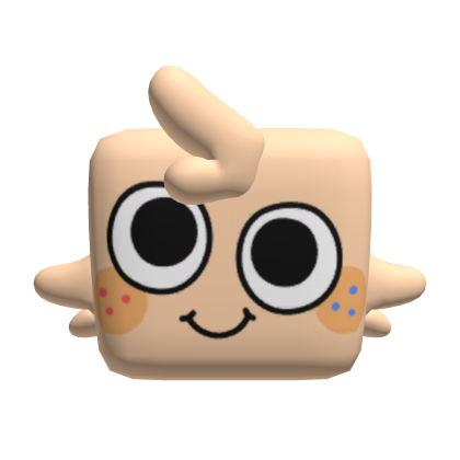 Goob Head