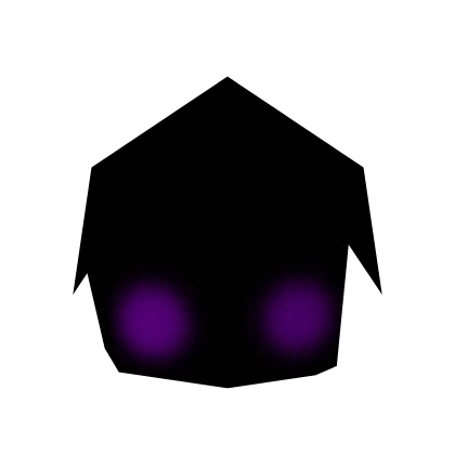 Dark Reaper Addon - Purple Eyes