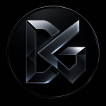BlackGlass Interactive