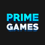 Prime Games Studio