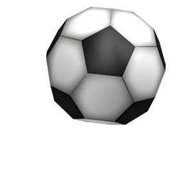 Soccer (BETA)