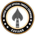 United States Special Οperations Command